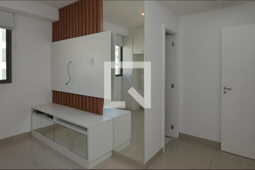 Cobertura, 3 quartos, 211 m² - Foto 45