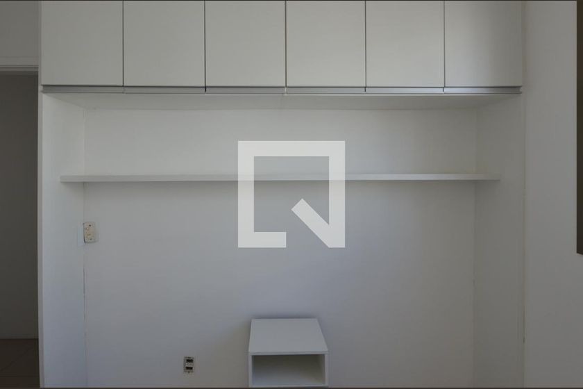 Cobertura, 3 quartos, 211 m² - Foto 43