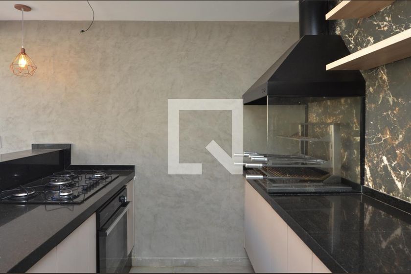 Cobertura, 3 quartos, 211 m² - Foto 135
