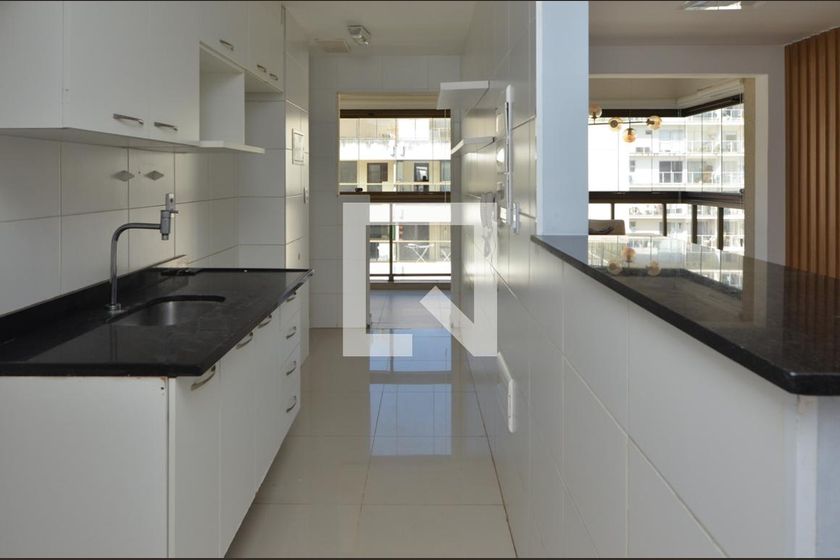 Cobertura, 3 quartos, 211 m² - Foto 79