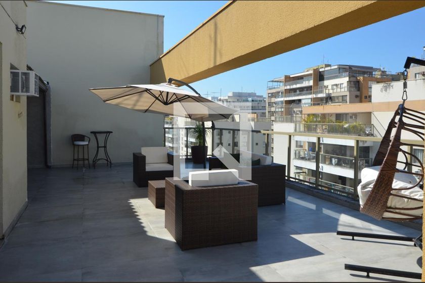Cobertura, 3 quartos, 211 m² - Foto 123