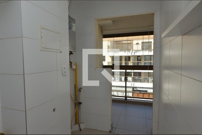 Cobertura, 3 quartos, 211 m² - Foto 89