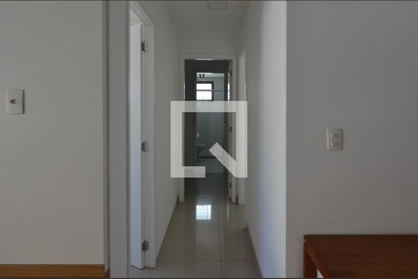 Cobertura, 3 quartos, 211 m² - Foto 21