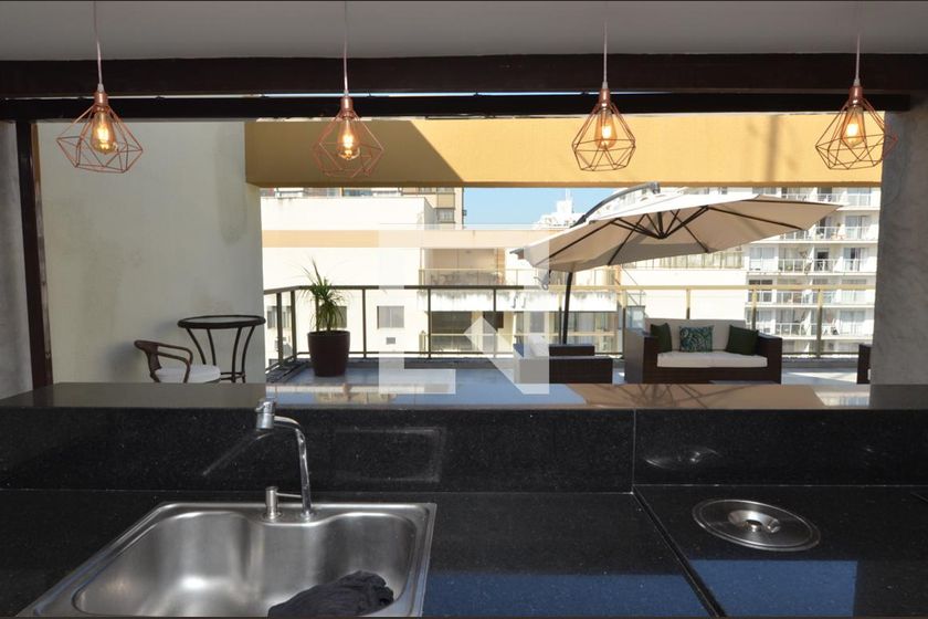 Cobertura, 3 quartos, 211 m² - Foto 137