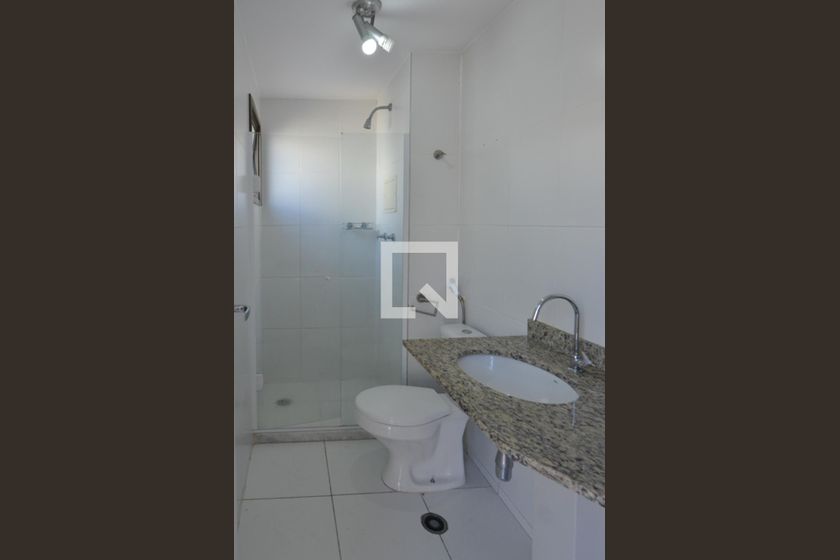Cobertura, 3 quartos, 211 m² - Foto 105