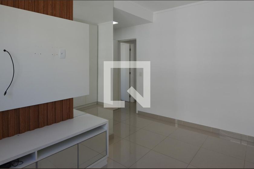 Cobertura, 3 quartos, 211 m² - Foto 53