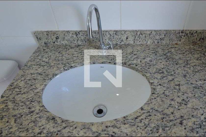 Cobertura, 3 quartos, 211 m² - Foto 103