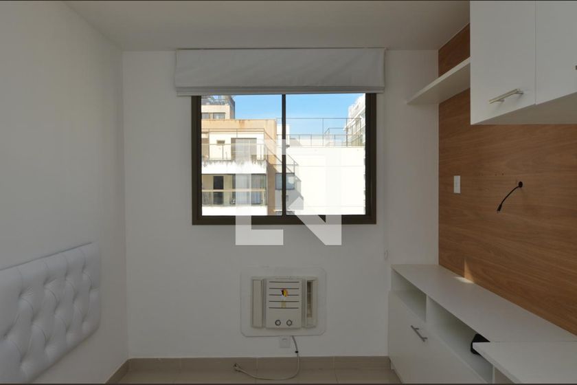 Cobertura, 3 quartos, 211 m² - Foto 33