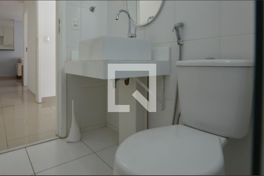 Cobertura, 3 quartos, 211 m² - Foto 61