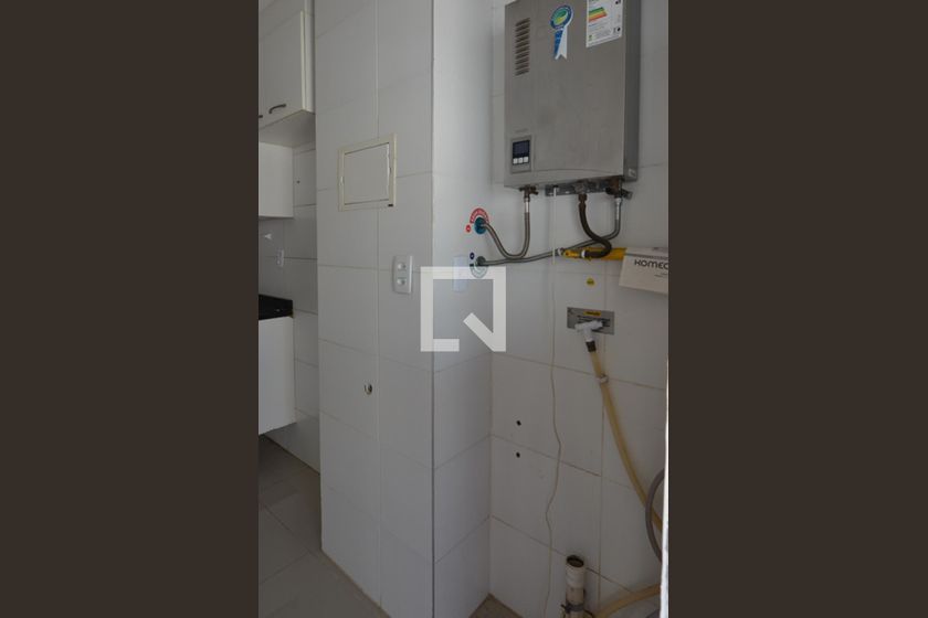 Cobertura, 3 quartos, 211 m² - Foto 85