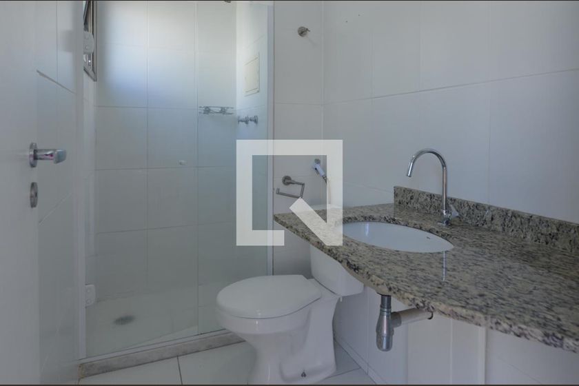 Cobertura, 3 quartos, 211 m² - Foto 101