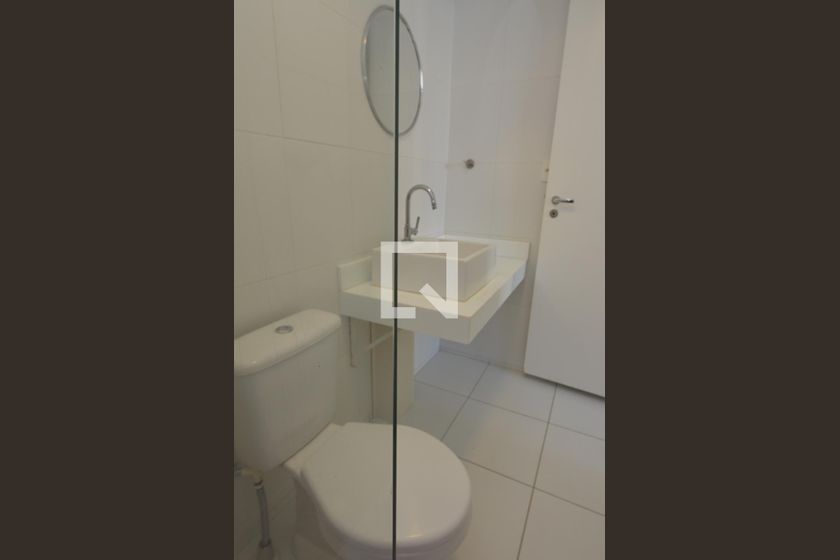 Cobertura, 3 quartos, 211 m² - Foto 143