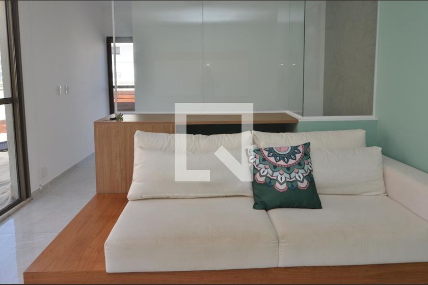 Cobertura, 3 quartos, 211 m² - Foto 99