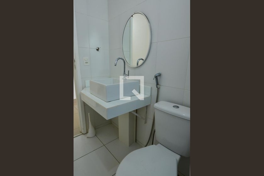 Cobertura, 3 quartos, 211 m² - Foto 63