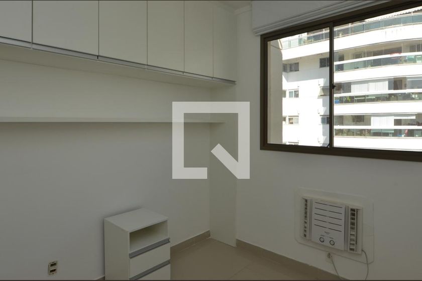 Cobertura, 3 quartos, 211 m² - Foto 37