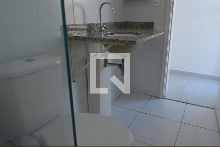 Cobertura, 3 quartos, 211 m² - Foto 109
