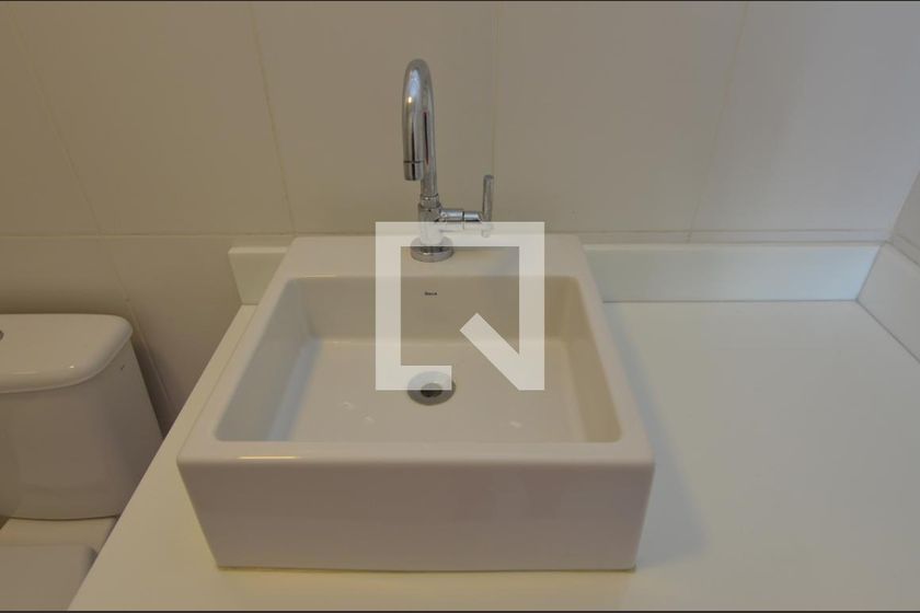 Cobertura, 3 quartos, 211 m² - Foto 145