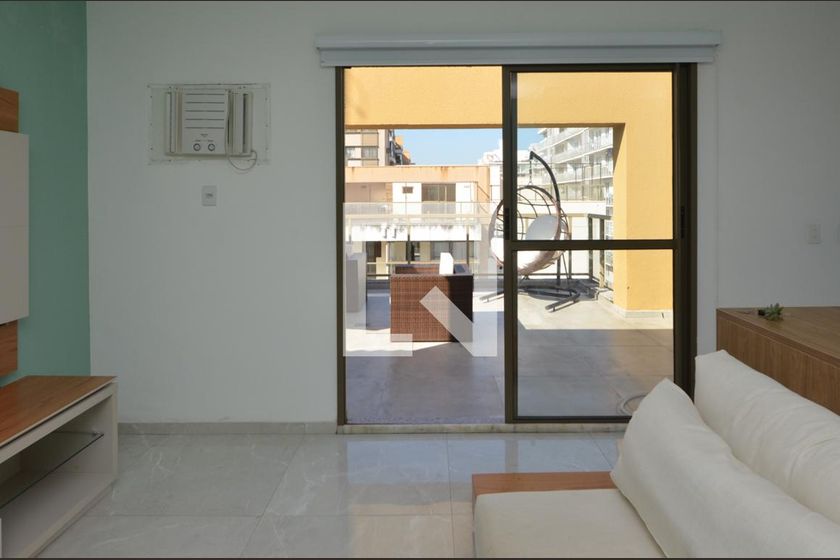 Cobertura, 3 quartos, 211 m² - Foto 97