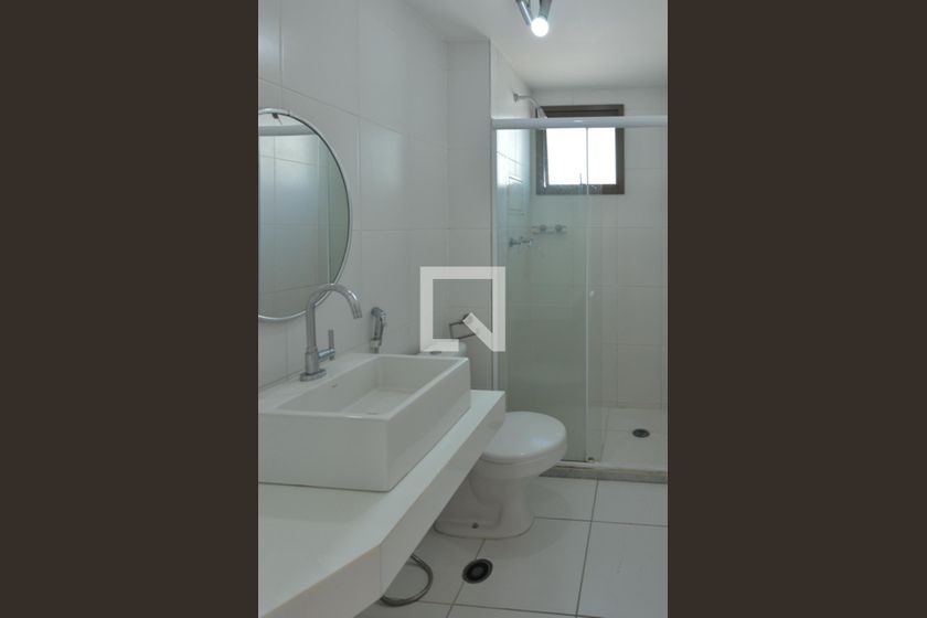 Cobertura, 3 quartos, 211 m² - Foto 55