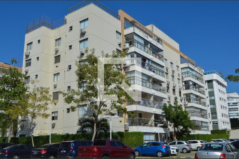 Cobertura, 3 quartos, 211 m² - Foto 159