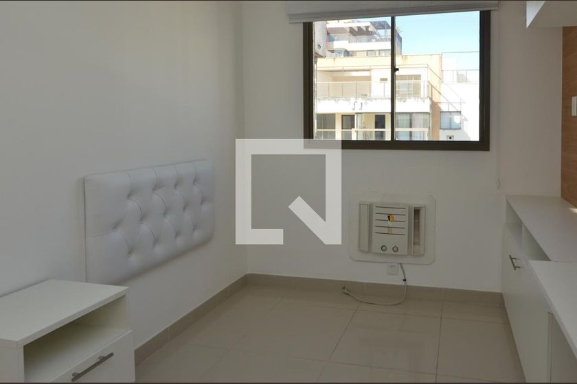 Cobertura, 3 quartos, 211 m² - Foto 25