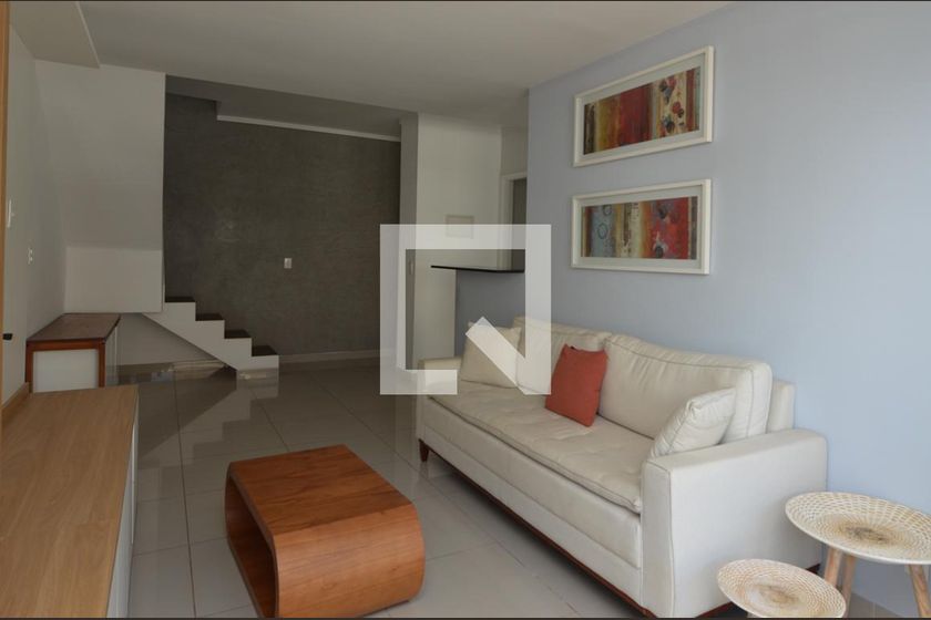 Cobertura, 3 quartos, 211 m² - Foto 5