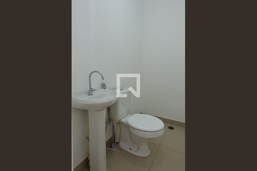 Cobertura, 3 quartos, 211 m² - Foto 67