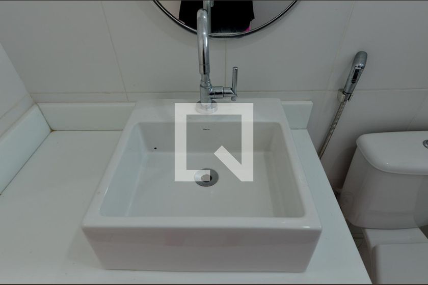 Cobertura, 3 quartos, 211 m² - Foto 57