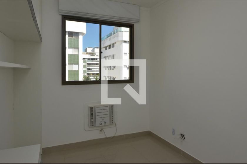 Cobertura, 3 quartos, 211 m² - Foto 35