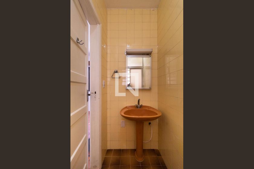 Casa, 3 quartos, 140 m² - Foto 16