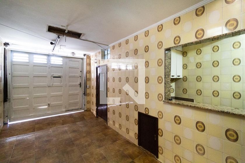 Casa, 3 quartos, 140 m² - Foto 61