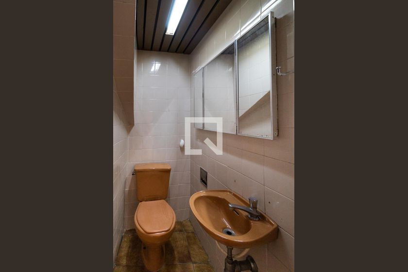Casa, 3 quartos, 140 m² - Foto 34