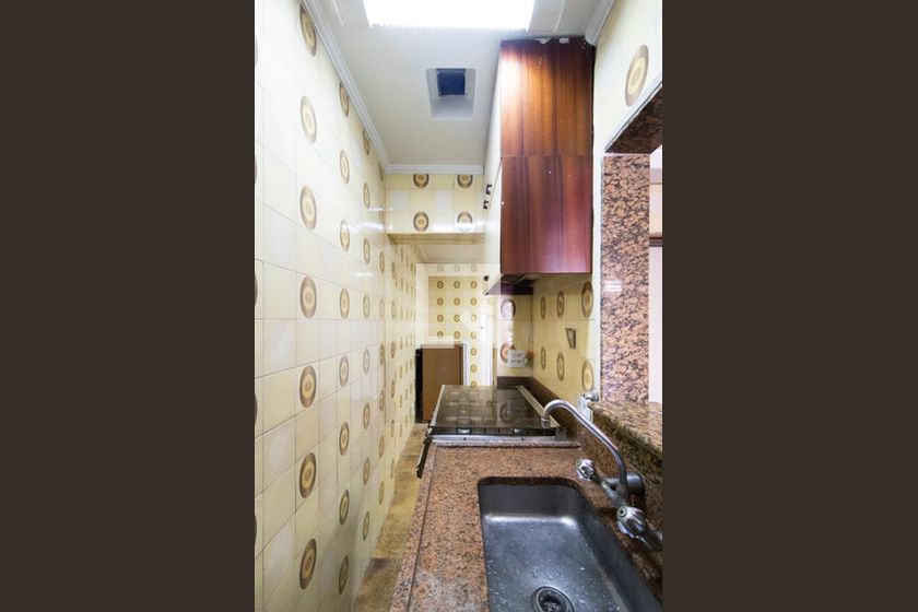 Casa, 3 quartos, 140 m² - Foto 47