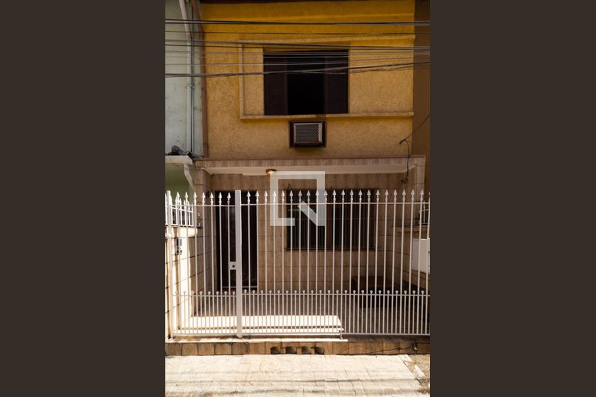 Casa, 3 quartos, 140 m² - Foto 63