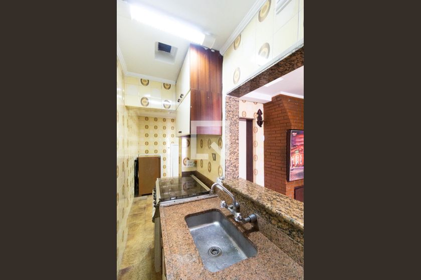 Casa, 3 quartos, 140 m² - Foto 46