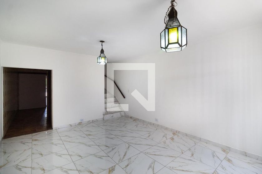 Casa, 3 quartos, 140 m² - Foto 1