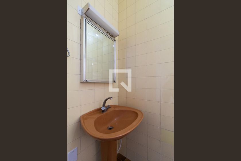 Casa, 3 quartos, 140 m² - Foto 13