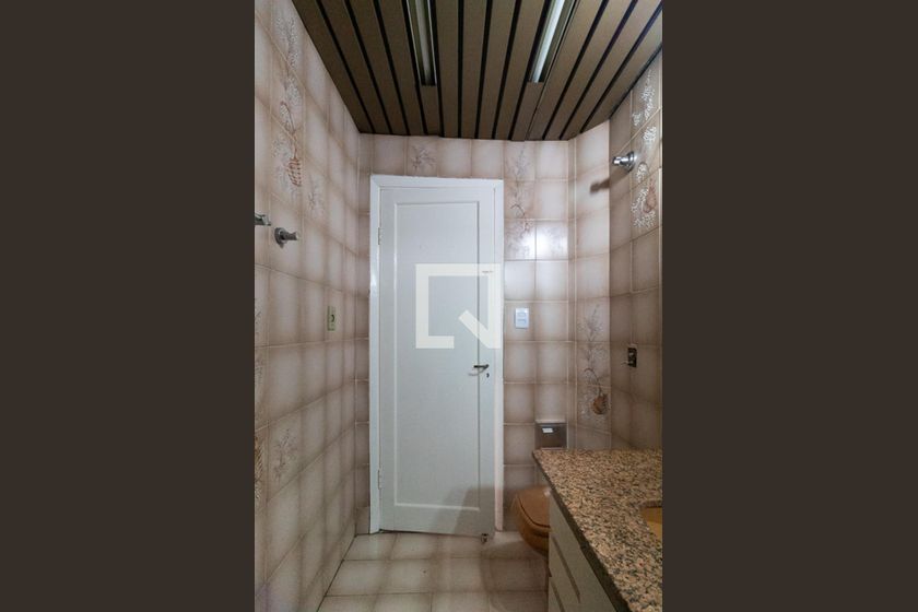 Casa, 3 quartos, 140 m² - Foto 32