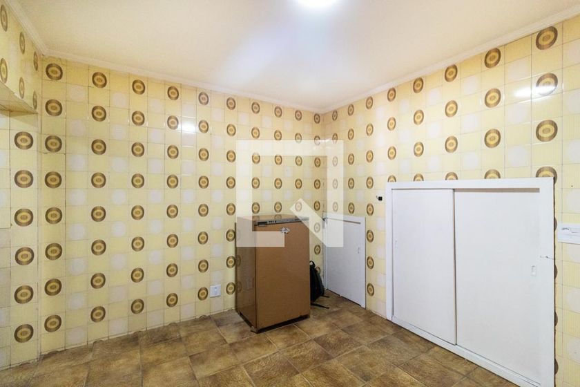 Casa, 3 quartos, 140 m² - Foto 40