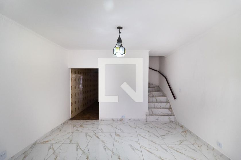 Casa, 3 quartos, 140 m² - Foto 2