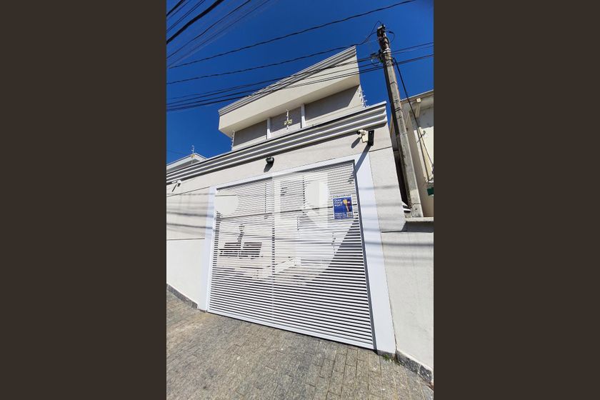 Casa, 3 quartos, 112 m² - Foto 42
