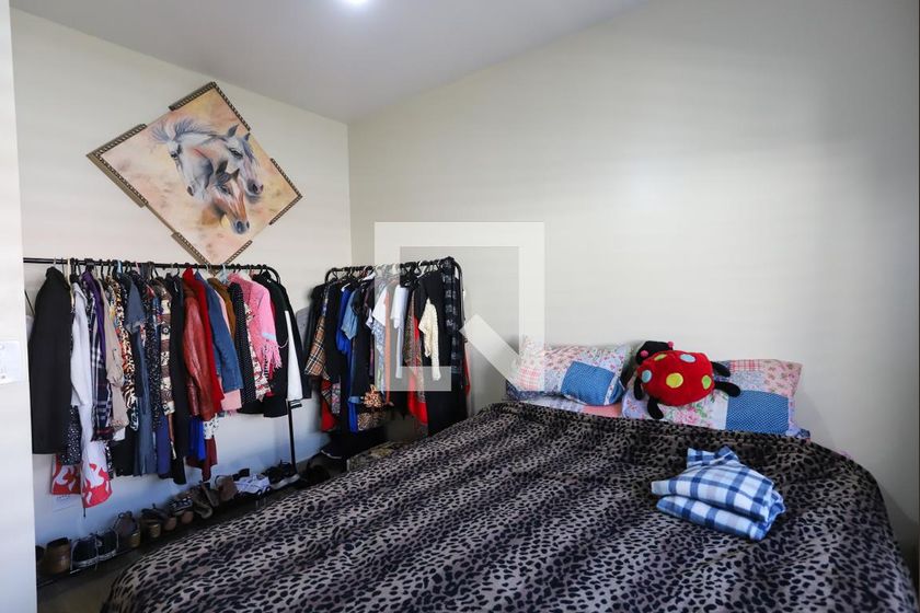 Casa, 3 quartos, 112 m² - Foto 10