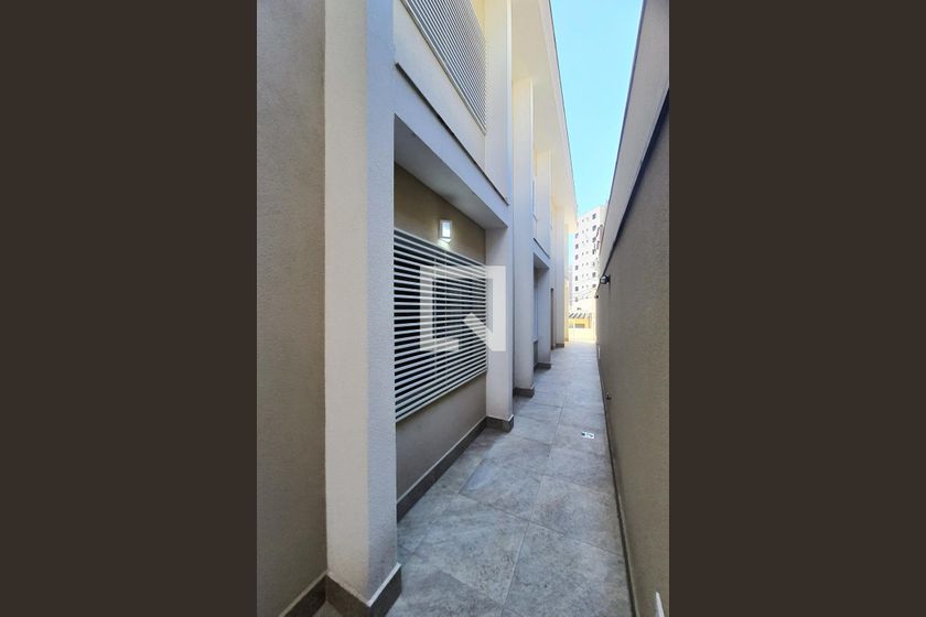 Casa, 3 quartos, 112 m² - Foto 38