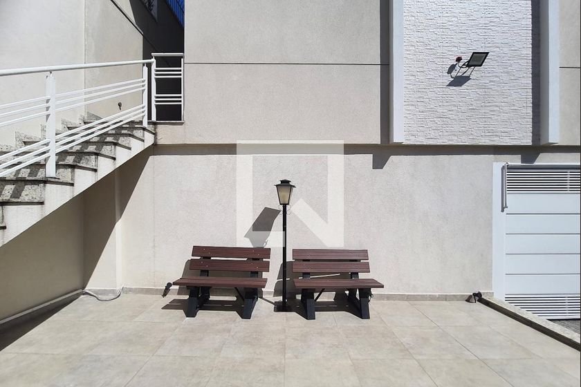 Casa, 3 quartos, 112 m² - Foto 40