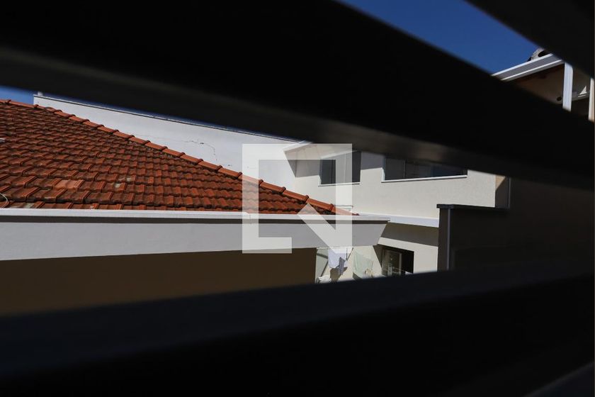 Casa, 3 quartos, 112 m² - Foto 16