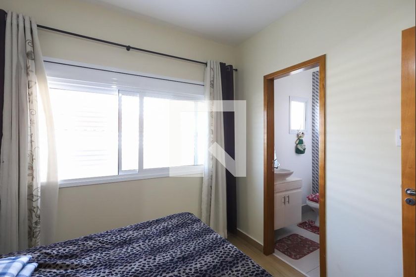 Casa, 3 quartos, 112 m² - Foto 9