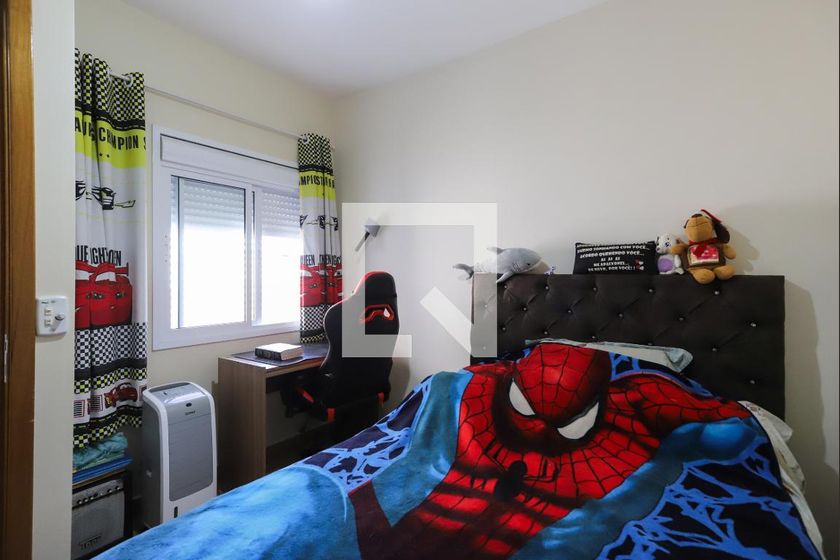 Casa, 3 quartos, 112 m² - Foto 23