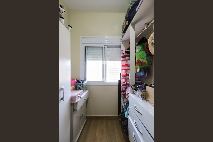 Casa, 3 quartos, 112 m² - Foto 18