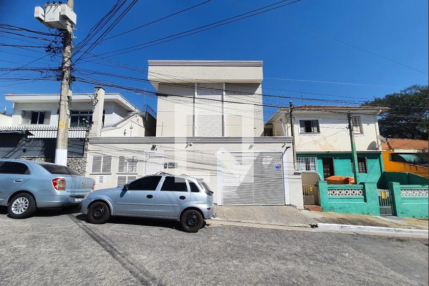 Casa, 3 quartos, 112 m² - Foto 44