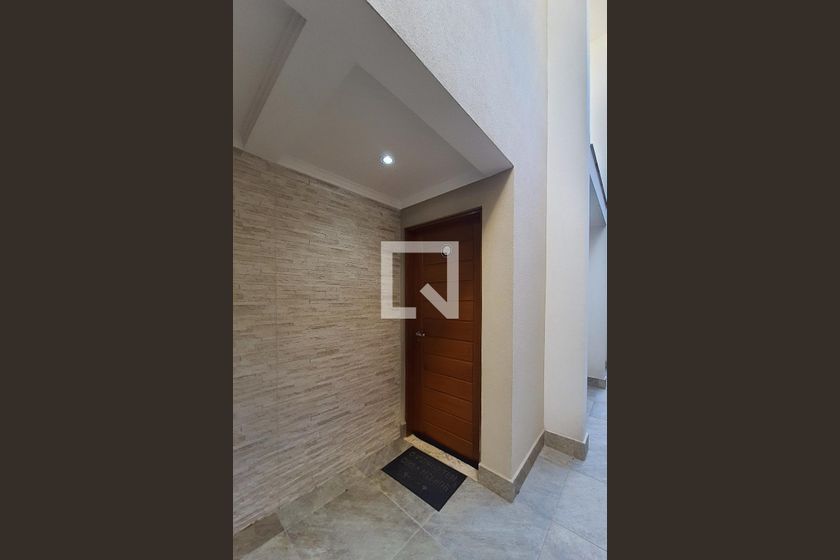 Casa, 3 quartos, 112 m² - Foto 39